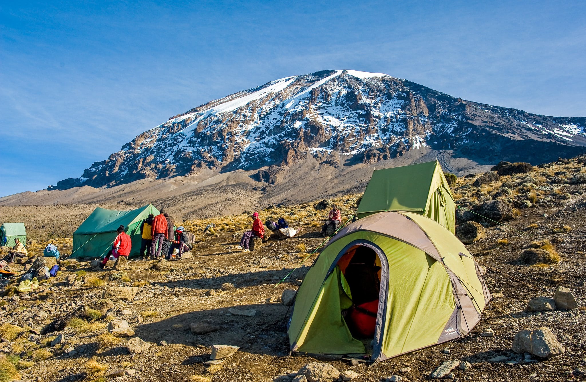 machame-whiskey-route