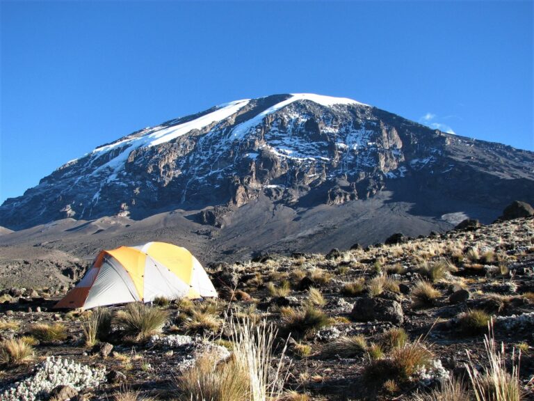 mountain-3081356_1920-768x576