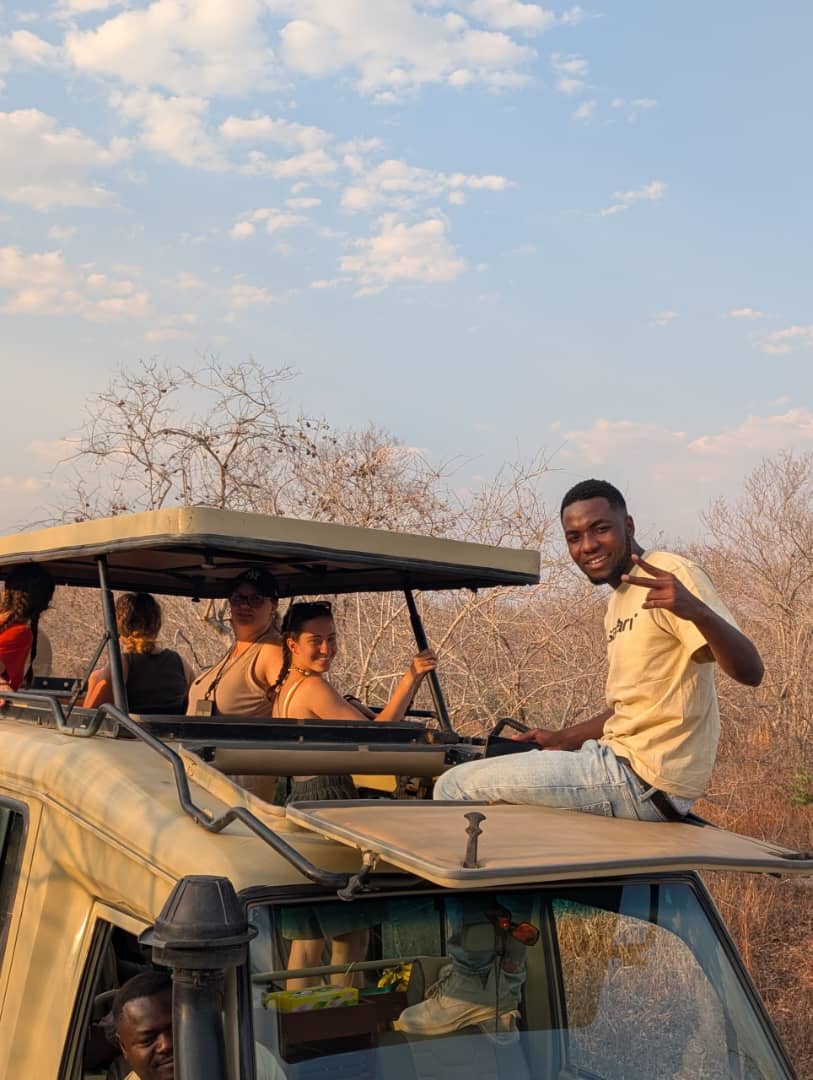 WhatsApp Image 2025-12-06 at 3.00.30 AM