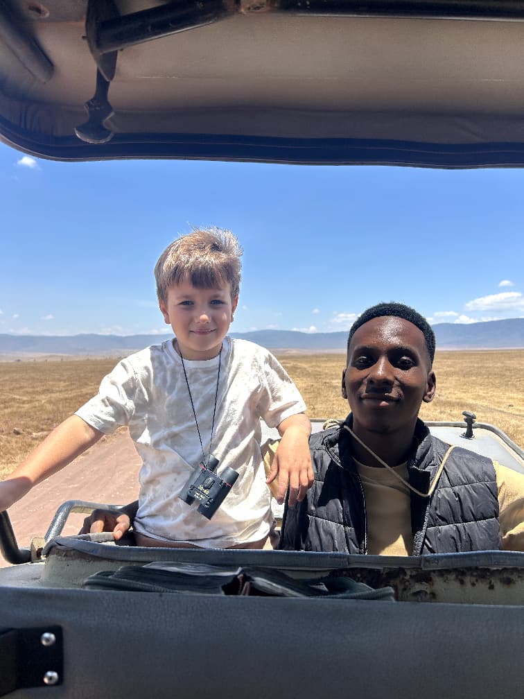 e062557c-21dd-440f-a40a-a63d933eb62e